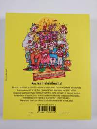 Vitsitehdas