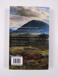 Scotland - From Prehistory to the Present