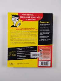 La Bible pour les nuls