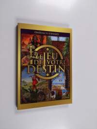 Le jeu de votre destin