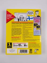 Pc for dummies