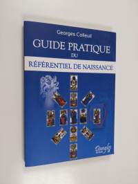 Guide pratique du Référentiel de Naissance