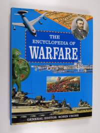 Warfare - A Chronological History