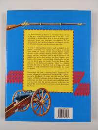 Warfare - A Chronological History
