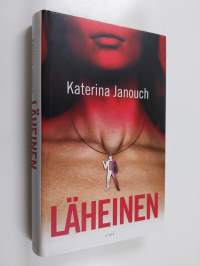 Läheinen
