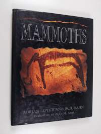 Mammoths