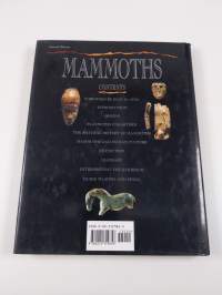 Mammoths