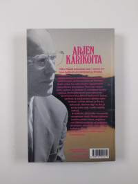 Arjen karikoita