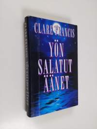 Yön salatut äänet