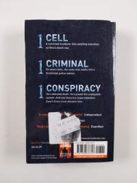 Cell 8 Ome