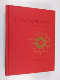Biochemistry