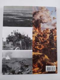 The Somme - The Day-by-day Account