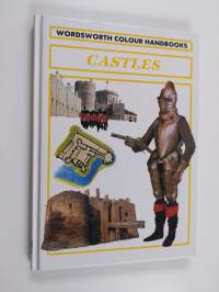 Castles