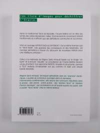 Le Belline facile : Un livre d&#039;images pour dèchiffer l´Oracle