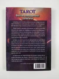 Tarot - Outil de développement intérieur