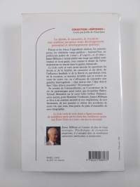 Le code caché de votre destin - prendre en main son existence en élevant sa conscience de soi