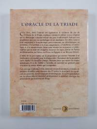 L&#039;oracle de la triade