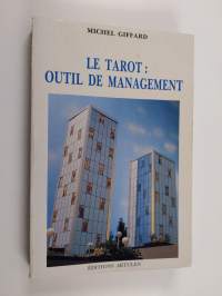 Le Tarot, outil de management