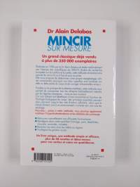 Mincir sur mesure grâce à la chrono-nutrition