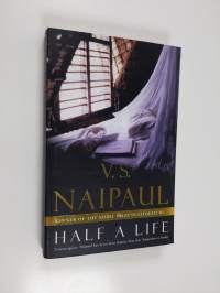 Half a Life - A Novel