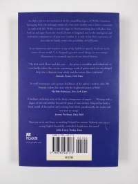 Half a Life - A Novel