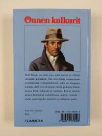 Onnen kulkurit
