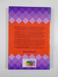 Language contact and bilingualism
