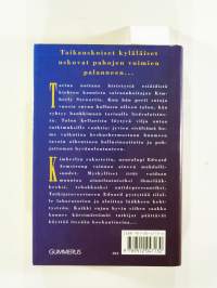 Pahuuden paluu