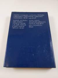 Enciklopedija sahovskih zavrsnica = Encyclopaedia of chess endings