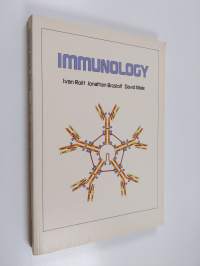 Immunology