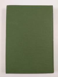 Textbook of otolaryngology