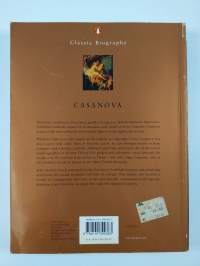 Casanova