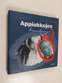 Appiukkojen käsikirja