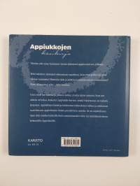 Appiukkojen käsikirja