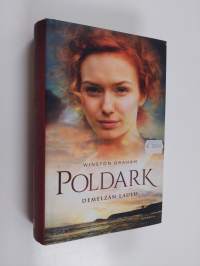 Demelzan laulu - Poldark