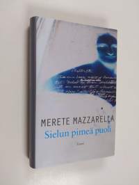 Sielun pimeä puoli : Mary Shelley ja Frankenstein