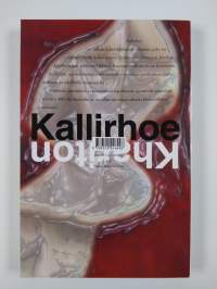 Kallirhoe