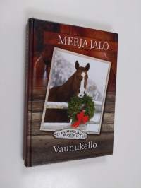 Vaunukello