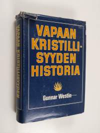 Vapaan kristillisyyden historia