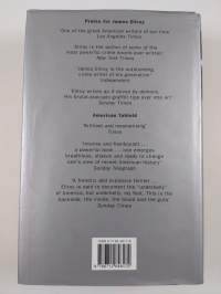 The cold six thousand : a novel