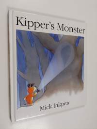 Kipper&#039;s Monster