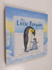 The Little Penguin