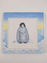 The Little Penguin