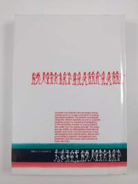 Eating disorders in adolescence : anorexia and bulimia nervosa