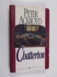 Chatterton