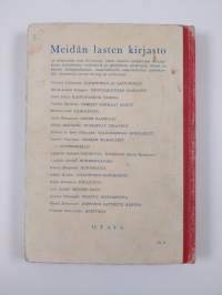 KRISTIINA
