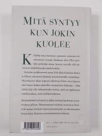 Syntymättömät