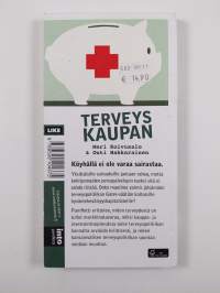 Terveys kaupan