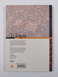 Trilogia Uskonto &amp; maailma