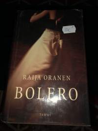 Bolero